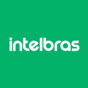 intelbras-alarcom