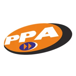 ppa-alarcom