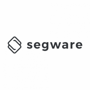 segware-alarcom